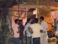 Delhi Under-Construction Building Collapses: Two Labourers Killed, 2 Injured in Madanpur Dabas - Hindi News | Delhi Under-Construction Building Collapses: Two Labourers Killed, 2 Injured in Madanpur Dabas | Latest national News at Lokmattimes.com