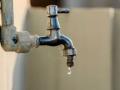 Delhi Water Cut Today: West Delhi to Face 5-Hour Supply Disruption from 3 PM; Check Affected Areas - Hindi News | Delhi Water Cut Today: West Delhi to Face 5-Hour Supply Disruption from 3 PM; Check Affected Areas | Latest business News at Lokmattimes.com