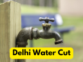 Delhi Water Cut: No Supply in Several Parts of National Capital on December 12; Check List of Affected Areas - Hindi News | Delhi Water Cut: No Supply in Several Parts of National Capital on December 12; Check List of Affected Areas | Latest national News at Lokmattimes.com