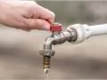 Delhi Water Cut: Several Parts of National Capital Face Water Supply Disruption; Check List of Affected Areas - Hindi News | Delhi Water Cut: Several Parts of National Capital Face Water Supply Disruption; Check List of Affected Areas | Latest national News at Lokmattimes.com