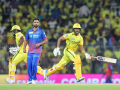Delhi Weather Forecast: Will Rain Play Spoilsport in Delhi Capitals vs Chennai Super Kings IPL 2026 Match? - Hindi News | Delhi Weather Forecast: Will Rain Play Spoilsport in Delhi Capitals vs Chennai Super Kings IPL 2026 Match? | Latest cricket News at Lokmattimes.com
