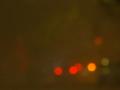 Delhi Weather Update: Massive Dust Storm Hits National Capital, Visibility Drops (Watch Video) - Hindi News | Delhi Weather Update: Massive Dust Storm Hits National Capital, Visibility Drops (Watch Video) | Latest national News at Lokmattimes.com