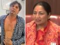 Delhi CM Rekha Gupta Reacts After Attack During Public Meet: I Was in Shock After This, but…” - Hindi News | Delhi CM Rekha Gupta Reacts After Attack During Public Meet: I Was in Shock After This, but…” | Latest national News at Lokmattimes.com