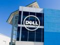 Dell Layoffs: Tech Company Sacks 12,500 Employees From Sales Department Amid New AI-Focused Unit - Hindi News | Dell Layoffs: Tech Company Sacks 12,500 Employees From Sales Department Amid New AI-Focused Unit | Latest technology News at Lokmattimes.com