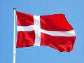 Ukraine Russia Conflict: Denmark to reopen embassy in Kviy - Hindi News | Ukraine Russia Conflict: Denmark to reopen embassy in Kviy | Latest international News at Lokmattimes.com