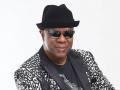 Kool & the Gang co-founder Dennis Thomas dies at 70 - Hindi News | Kool & the Gang co-founder Dennis Thomas dies at 70 | Latest entertainment News at Lokmattimes.com