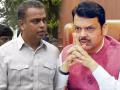 Milind Deora Writes to CM Devendra Fadnavis, Calls for Prohibition of Protests in South Mumbai’s High-Security Area After Maratha Quota Agitation - Hindi News | Milind Deora Writes to CM Devendra Fadnavis, Calls for Prohibition of Protests in South Mumbai’s High-Security Area After Maratha Quota Agitation | Latest mumbai News at Lokmattimes.com