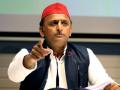 Samajwadi Party President Akhilesh Yadav Summoned by CBI in illegal Mining Case - Hindi News | Samajwadi Party President Akhilesh Yadav Summoned by CBI in illegal Mining Case | Latest national News at Lokmattimes.com