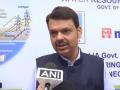 Maharashtra Signs Major MOUs in Field of Pumped Storage Scheme, To Create 90,000 Jobs - Hindi News | Maharashtra Signs Major MOUs in Field of Pumped Storage Scheme, To Create 90,000 Jobs | Latest maharashtra News at Lokmattimes.com