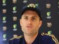Mumbai Indians appoint Simon Katich as head coach of MI Cape Town - Hindi News | Mumbai Indians appoint Simon Katich as head coach of MI Cape Town | Latest cricket News at Lokmattimes.com