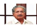Subhash Desai: 25,000 companies in Maharashtra resume operations - Hindi News | Subhash Desai: 25,000 companies in Maharashtra resume operations | Latest maharashtra News at Lokmattimes.com