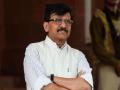 Sanjay Raut should apologize to Kangana, demands Trupti Desai - Hindi News | Sanjay Raut should apologize to Kangana, demands Trupti Desai | Latest maharashtra News at Lokmattimes.com