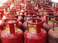 Govt to reduce prices of LPG cylinders by Rs.200 - Hindi News | Govt to reduce prices of LPG cylinders by Rs.200 | Latest national News at Lokmattimes.com
