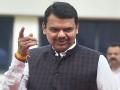 BJP's Devendra Fadnavis recovers from Covid, discharged from hospital - Hindi News | BJP's Devendra Fadnavis recovers from Covid, discharged from hospital | Latest maharashtra News at Lokmattimes.com