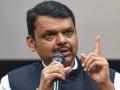Chhatrapati Shivaji Maharaj Statue Collapse: “Politics Over This Incident is Even More Unfortunate," Says Devendra Fadnavis (Watch Video) - Hindi News | Chhatrapati Shivaji Maharaj Statue Collapse: “Politics Over This Incident is Even More Unfortunate," Says Devendra Fadnavis (Watch Video) | Latest maharashtra News at Lokmattimes.com