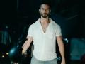 Deva on Netflix: Shahid Kapoor, Pooja Hegde’s Action Thriller Will Stream Soon On OTT - Hindi News | Deva on Netflix: Shahid Kapoor, Pooja Hegde’s Action Thriller Will Stream Soon On OTT | Latest entertainment News at Lokmattimes.com