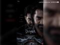 Kalki 2898 AD to Devara: Part 1: Top Highest-Grossing Indian Movies of 2024 - Hindi News | Kalki 2898 AD to Devara: Part 1: Top Highest-Grossing Indian Movies of 2024 | Latest entertainment Photos at Lokmattimes.com