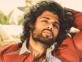 Vijay Deverakonda’s Liger shoot cancelled due to surge in COVID-19 cases - Hindi News | Vijay Deverakonda’s Liger shoot cancelled due to surge in COVID-19 cases | Latest entertainment News at Lokmattimes.com