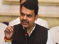 Devendra Fadnavis raises concern over Instagram emerging as marketplace for drugs - Hindi News | Devendra Fadnavis raises concern over Instagram emerging as marketplace for drugs | Latest maharashtra News at Lokmattimes.com