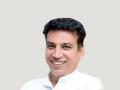 Devender Yadav Appointed Interim President of Delhi Congress After Arvinder Singh Lovely's Exit - Hindi News | Devender Yadav Appointed Interim President of Delhi Congress After Arvinder Singh Lovely's Exit | Latest national News at Lokmattimes.com