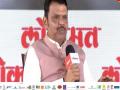 LMOTY 2026: Maharashtra’s Economy Will Surpass UAE, Singapore in Two Years, Says CM Devendra Fadnavis - Hindi News | LMOTY 2026: Maharashtra’s Economy Will Surpass UAE, Singapore in Two Years, Says CM Devendra Fadnavis | Latest maharashtra News at Lokmattimes.com