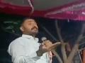 Beautiful Girls Prefer Jobholders, Not Farmers' Sons': Maharashtra MLA's Comments at Public Rally In Amravati Sparks Major Controversy - Hindi News | Beautiful Girls Prefer Jobholders, Not Farmers' Sons': Maharashtra MLA's Comments at Public Rally In Amravati Sparks Major Controversy | Latest maharashtra News at Lokmattimes.com