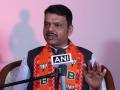 “Never Going To Need the MVA or Uddhav”: CM Devendra Fadnavis Rules Out Future Alliance - Hindi News | “Never Going To Need the MVA or Uddhav”: CM Devendra Fadnavis Rules Out Future Alliance | Latest maharashtra News at Lokmattimes.com