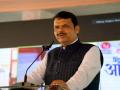 "Govt aims to establish healthcare system for the common man," says Devendra Fadnavis - Hindi News | "Govt aims to establish healthcare system for the common man," says Devendra Fadnavis | Latest maharashtra News at Lokmattimes.com