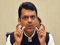 "Test, Trace and Treat 'is an effective way to prevent corona, not lockdown", advises Fadnavis - Hindi News | "Test, Trace and Treat 'is an effective way to prevent corona, not lockdown", advises Fadnavis | Latest maharashtra News at Lokmattimes.com
