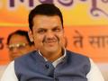 "We have done nothing wrong" : Devendra Fadnavis confident SC verdict will be in favour of Shinde govt - Hindi News | "We have done nothing wrong" : Devendra Fadnavis confident SC verdict will be in favour of Shinde govt | Latest maharashtra News at Lokmattimes.com