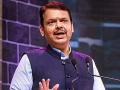Lok Sabha Election 2024: Devendra Fadnavis Mocks MVA for Delay in Finalizing Seat Sharing Deal - Hindi News | Lok Sabha Election 2024: Devendra Fadnavis Mocks MVA for Delay in Finalizing Seat Sharing Deal | Latest maharashtra News at Lokmattimes.com