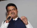 Maharashtra Becomes First State to Surpass Half-a-Trillion-Dollar Economy, Says Devendra Fadnavis - Hindi News | Maharashtra Becomes First State to Surpass Half-a-Trillion-Dollar Economy, Says Devendra Fadnavis | Latest maharashtra News at Lokmattimes.com