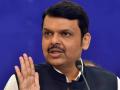 Maha deputy CM Devendra Fadnavis says farmers hit by excess rains shouldn’t be forced to pay power bills - Hindi News | Maha deputy CM Devendra Fadnavis says farmers hit by excess rains shouldn’t be forced to pay power bills | Latest maharashtra News at Lokmattimes.com