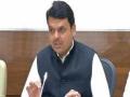Fadnavis slams MVA govt over Aarey metro car shed issue: Govt should function for people and not to satisfy egos - Hindi News | Fadnavis slams MVA govt over Aarey metro car shed issue: Govt should function for people and not to satisfy egos | Latest maharashtra News at Lokmattimes.com