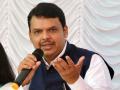 Maharashtra: 12 Booked for Defamatory Posts Against CM Devendra Fadnavis - Hindi News | Maharashtra: 12 Booked for Defamatory Posts Against CM Devendra Fadnavis | Latest mumbai News at Lokmattimes.com