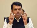 Maharashtra CM Devendra Fadnavis Urges Transport Department to Boost AI Use to Reduce Road Accidents - Hindi News | Maharashtra CM Devendra Fadnavis Urges Transport Department to Boost AI Use to Reduce Road Accidents | Latest maharashtra News at Lokmattimes.com