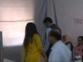 Maharashtra Lok Sabha Election 2024 Phase 1: Deputy CM Devendra Fadnavis and Wife Amruta Cast Votes in Nagpur (Watch Video) - Hindi News | Maharashtra Lok Sabha Election 2024 Phase 1: Deputy CM Devendra Fadnavis and Wife Amruta Cast Votes in Nagpur (Watch Video) | Latest maharashtra News at Lokmattimes.com
