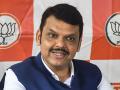 Maharashtra's Mahayuti Victory: A Fitting Tribute to Vajpayee, Says CM Fadnavis - Hindi News | Maharashtra's Mahayuti Victory: A Fitting Tribute to Vajpayee, Says CM Fadnavis | Latest maharashtra News at Lokmattimes.com