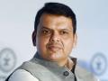 Chhagan Bhujbal's Resignation Not Accepted, Says Devendra Fadnavis - Hindi News | Chhagan Bhujbal's Resignation Not Accepted, Says Devendra Fadnavis | Latest maharashtra News at Lokmattimes.com