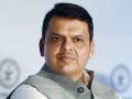 “This Is the Victory of People’s Faith in PM Modi,” Says Devendra Fadnavis on Haryana Assembly Election 2024 Results (Watch Video) - Hindi News | “This Is the Victory of People’s Faith in PM Modi,” Says Devendra Fadnavis on Haryana Assembly Election 2024 Results (Watch Video) | Latest maharashtra News at Lokmattimes.com