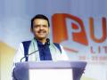 Maharashtra Cabinet Expansion: Mahayuti Allies Agree to Conduct Performance Audit of Ministers, Says CM Devendra Fadnavis - Hindi News | Maharashtra Cabinet Expansion: Mahayuti Allies Agree to Conduct Performance Audit of Ministers, Says CM Devendra Fadnavis | Latest maharashtra News at Lokmattimes.com