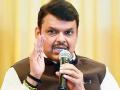 Deputy CM Devendra Fadnavis says Maha will soon get dedicated Divyang welfare department - Hindi News | Deputy CM Devendra Fadnavis says Maha will soon get dedicated Divyang welfare department | Latest maharashtra News at Lokmattimes.com