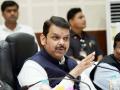 Lok Sabha Election 2024: BJP Will Win All Seats in First Phase of Vidarbha, Says Devendra Fadnavis - Hindi News | Lok Sabha Election 2024: BJP Will Win All Seats in First Phase of Vidarbha, Says Devendra Fadnavis | Latest maharashtra News at Lokmattimes.com
