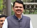 Ek Hai Toh Safe Hai: Devendra Fadnavis Reacts to Mahayuti’s Victory in Maharashtra Election 2024 - Hindi News | Ek Hai Toh Safe Hai: Devendra Fadnavis Reacts to Mahayuti’s Victory in Maharashtra Election 2024 | Latest maharashtra News at Lokmattimes.com