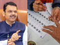 Maharashtra Local Body Polls: CM Devendra Fadnavis Launches Campaign With Worker-Centric Message, Promises Positive Politics (Watch Video) - Hindi News | Maharashtra Local Body Polls: CM Devendra Fadnavis Launches Campaign With Worker-Centric Message, Promises Positive Politics (Watch Video) | Latest maharashtra News at Lokmattimes.com