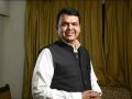 BJP to celebrate Devendra Fadnavis' birthday as 'Seva Diwas' - Hindi News | BJP to celebrate Devendra Fadnavis' birthday as 'Seva Diwas' | Latest maharashtra News at Lokmattimes.com