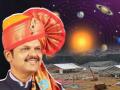 Why December 5 Is the Perfect Date for Devendra Fadnavis' Maharashtra CM Swearing-In: Astrological Reason Explained - Hindi News | Why December 5 Is the Perfect Date for Devendra Fadnavis' Maharashtra CM Swearing-In: Astrological Reason Explained | Latest maharashtra News at Lokmattimes.com