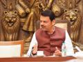 Mumbai BEST Bus Accident: Maharashtra CM Devendra Fadnavis Announces Rs 5 Lakh Ex-Gratia for Kurla Incident Victims' Families - Hindi News | Mumbai BEST Bus Accident: Maharashtra CM Devendra Fadnavis Announces Rs 5 Lakh Ex-Gratia for Kurla Incident Victims' Families | Latest mumbai News at Lokmattimes.com
