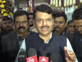 'There is Nothing Wrong in Agitating for Marathi,' says Maharashtra CM Devendra Fadnavis But Warns Against Lawlessness - Hindi News | 'There is Nothing Wrong in Agitating for Marathi,' says Maharashtra CM Devendra Fadnavis But Warns Against Lawlessness | Latest maharashtra News at Lokmattimes.com
