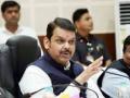 BJP’s Haryana Assembly Win Busts Opposition’s “Fake Narrative,” Says Devendra Fadnavis - Hindi News | BJP’s Haryana Assembly Win Busts Opposition’s “Fake Narrative,” Says Devendra Fadnavis | Latest maharashtra News at Lokmattimes.com